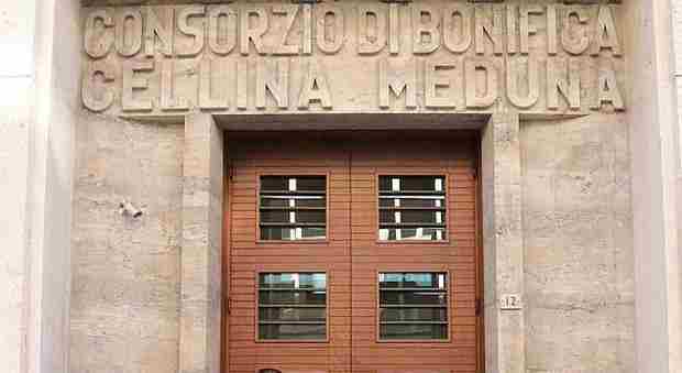 Capozzella: “Incongruenza in bilancio Consorzio Cellina Meduna”