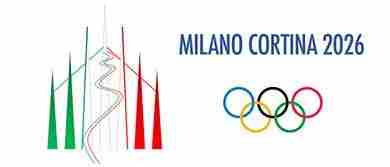 Milano-Cortina:  primo passo ma tutti molto contenti  
