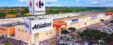 Carrefour passa a Conad: il sindaco incontra il direttore dell’ipermercato per i 113 dipendenti