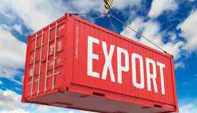 Export: effetto Covid su Fvg, -26,7% in secondo trimestre  