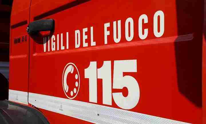 Fuga di gas: 4 intossicate da monossido a Udine  