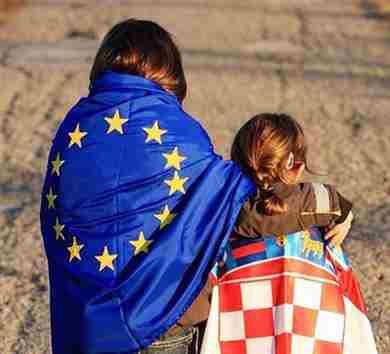 Croazia: entro l'anno abolizione dei visti per gli Usa  