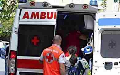 Ordini medici, polizia in Ps e vigilantes su ambulanze 