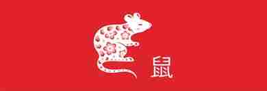 Pordenone : Il capodanno cinese a Pordenone: si festeggia l’anno del topo