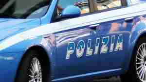 Controlli sul Carso triestino, due arresti  