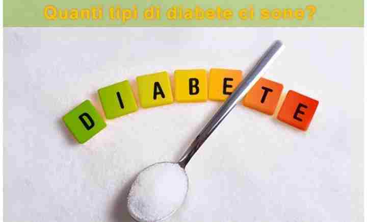 Diabete: battuta d'arresto in Italia, casi stabili da 5 anni  Rapporto Arno,circa 4 mln colpiti. 