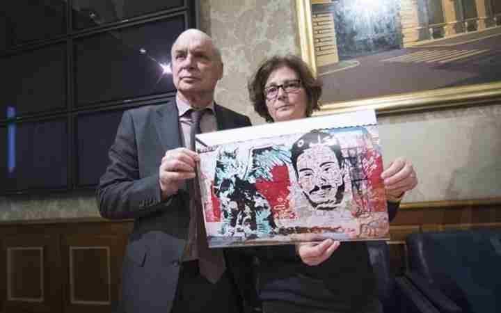 Regeni: oggi il compleanno. Mamma, ti hanno rubato la vita  Il ricercatore avrebbe compiuto 32 anni 