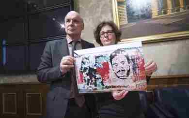 Regeni: oggi il compleanno. Mamma, ti hanno rubato la vita  Il ricercatore avrebbe compiuto 32 anni 