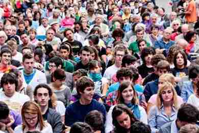 Milano: Sala, giovani dal Sud segno che Paese non li aiuta  