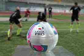 Calcio: Lega Pro; Ghirelli 