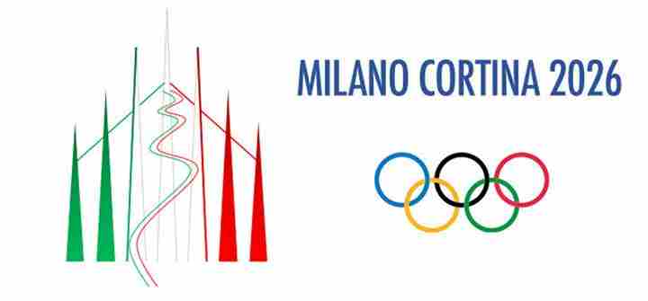  Milano-Cortina: Malagò, San Siro? 