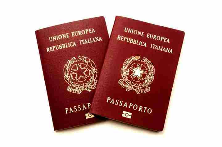 TRIESTE: Domani chiuso ufficio passaporti Commissariato Rozzol Melara 