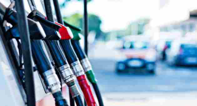 Carburanti: Scoccimarro, gestori Fvg pagati alla vigilia di Natale