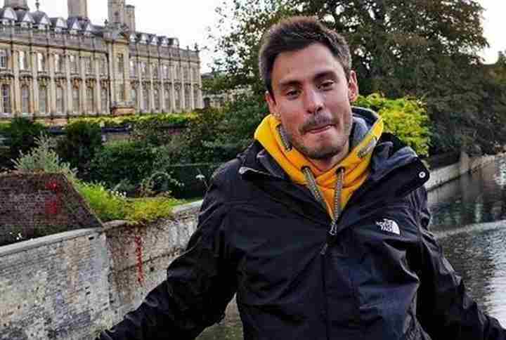 Regeni: genitori, da Cambridge nessun sostegno e vicinanza 