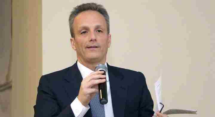 Pd: Russo, su enti locali centrodestra privo di idee