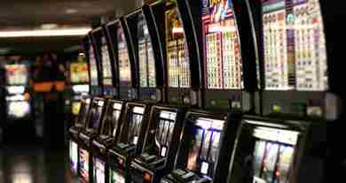 Giochi:controlli sale slot, quattro violazioni a Monfalcone  