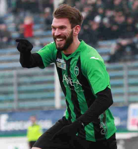 CALCIO : LA SERIE B NUOVAMENTE IN CAMPO GIOVEDI' 26 DICEMBRE 2019. GLI ARBITRI DESIGNATI 